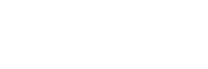 NewYorkTimes