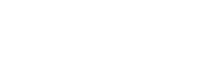 VOGUE